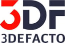 3df_logo_rgb_6b85c1ee-9eac-47ac-8b83-600edf6db713