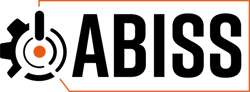 ABISS logo
