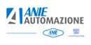 ANIE-AUTOMAZIONE-LOGO-300DPI-removebg-preview