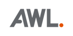AWL - Testimonial logos