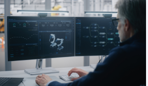 DIALOGO: il chatbot che semplifica il supporto post vendita per gli OEM