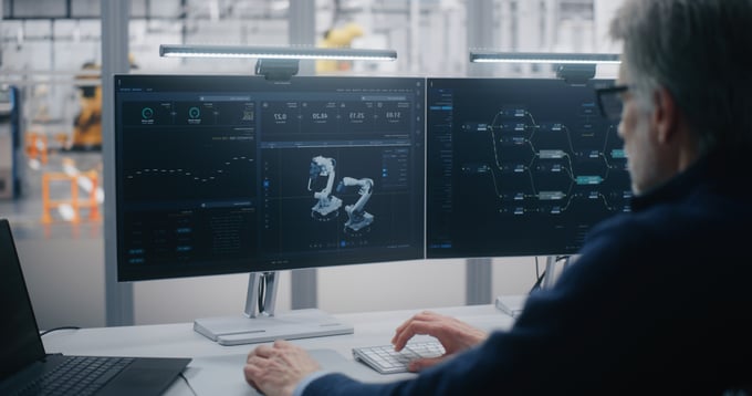 Blog DIALOGO - main image