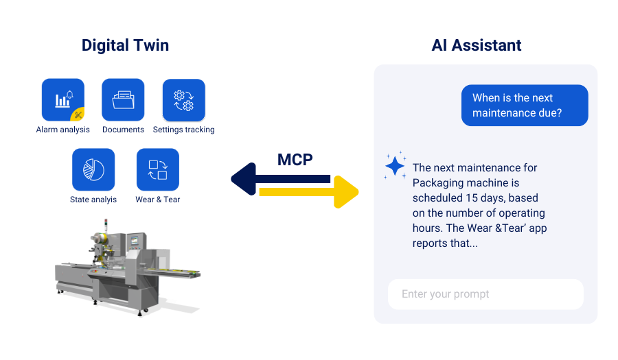 Blog image (300 x 175 px)