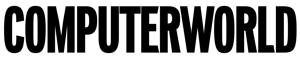 Computerworld logo