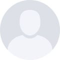 Contact page images (1)