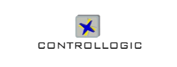 Controllogic