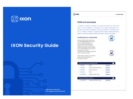 Cover Security Guide-1