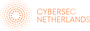 Cybersec NL Logo