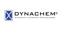 Dynachem Testimonial logo