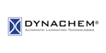 Dynachem Testimonial logo