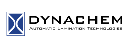 Dynachem logo
