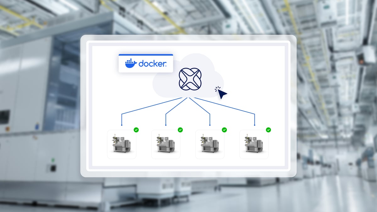 Leicht_ausrollen_zu_Ihrer_Flotte