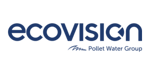Eco-vision logo testimonial