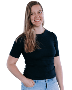 Employee spotlight - Mille