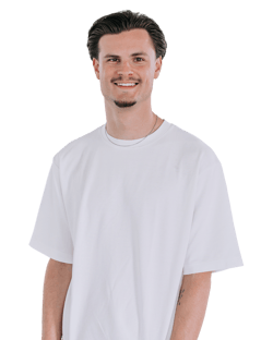 Employee spotlight - Sem