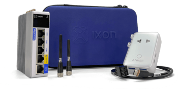 Evaluation_Kit_Afbeelding-1