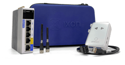 Evaluation_Kit_Afbeelding-1