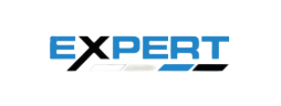 Expert logo