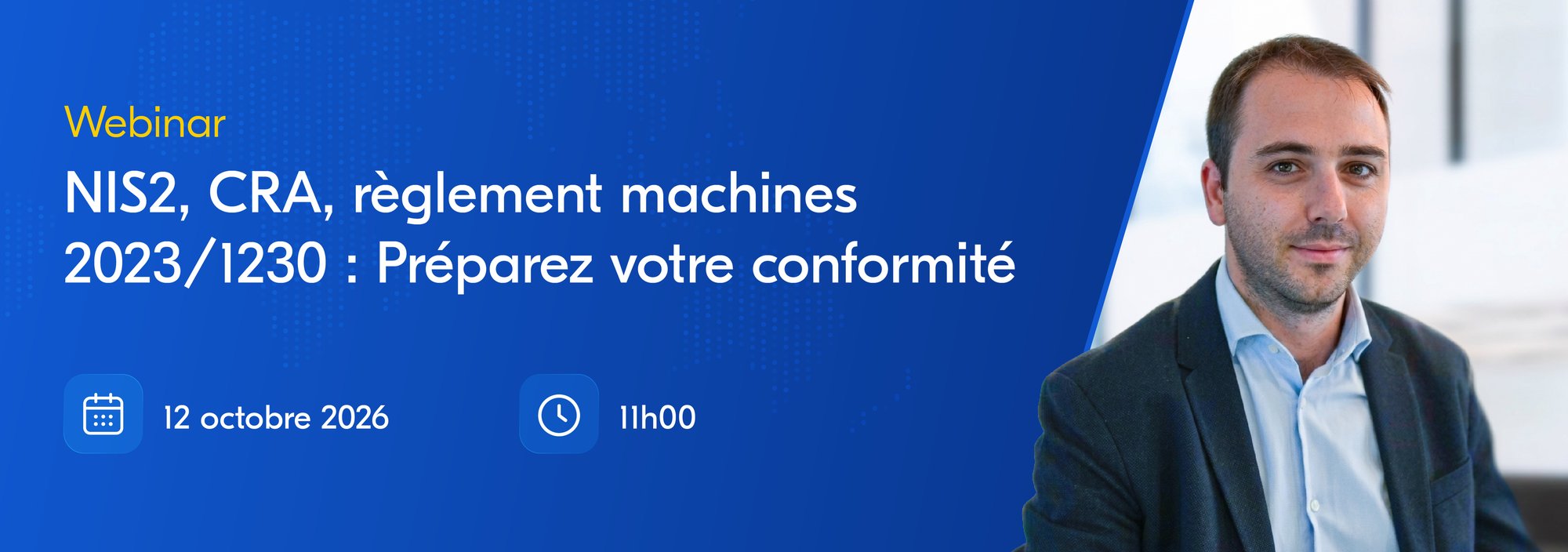 Webinar_Email_Banner_FR (1)