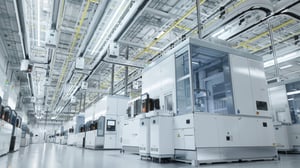 What really drives machine purchases? (and how you can win more of them)