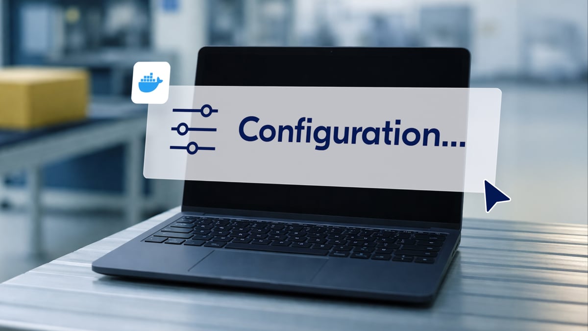 Flexible_Konfiguration_pro_Gerät