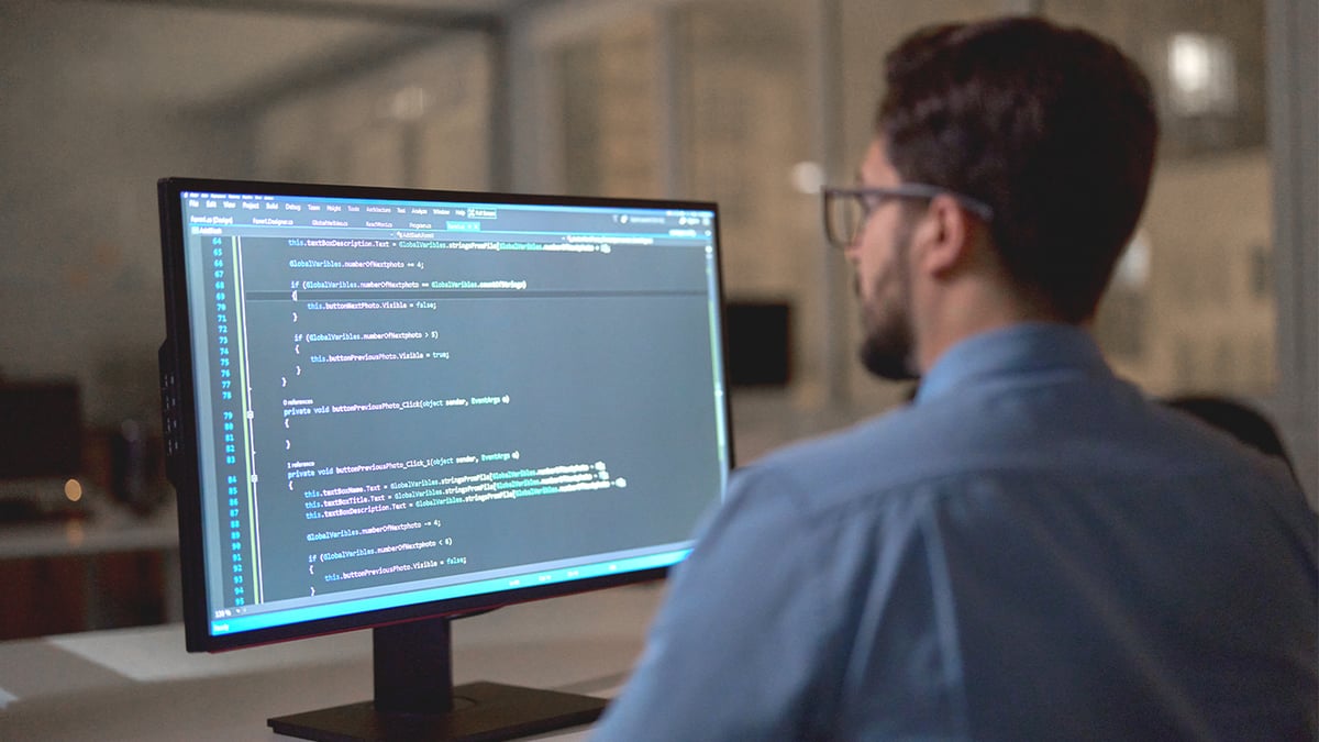 Problemlose_Entwicklung-2