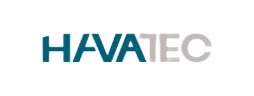 Havatec