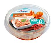 Heiploeg shrimps 3-min