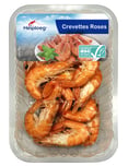 Heiploeg shrimps 4-min