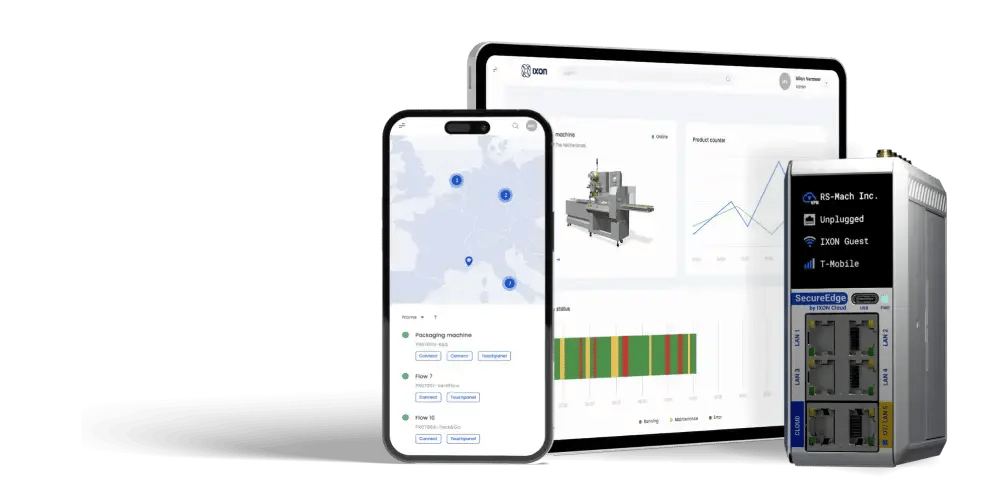 Homepage header image (opt)