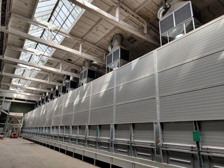 IMG_20220918_111746091 (1)