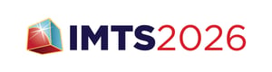 IMTS logo
