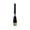IX2212 - Dual Wifi antenna 6cm rotatable