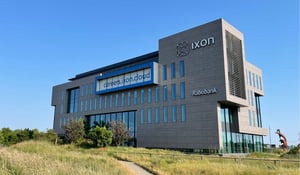 IXON continues strong growth and strengthens position in remote access