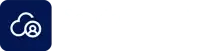 IXON Service Portal White