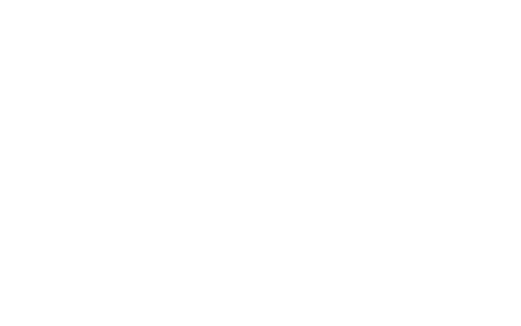IXON_Campaign_images_Teamviewer_vs_IXON_V01