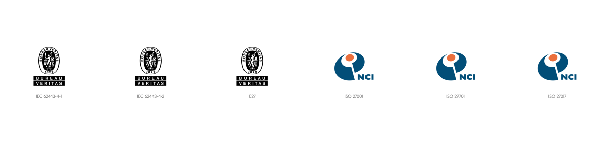IXON_Certificeringen_2 IXON_Certificeringen_2