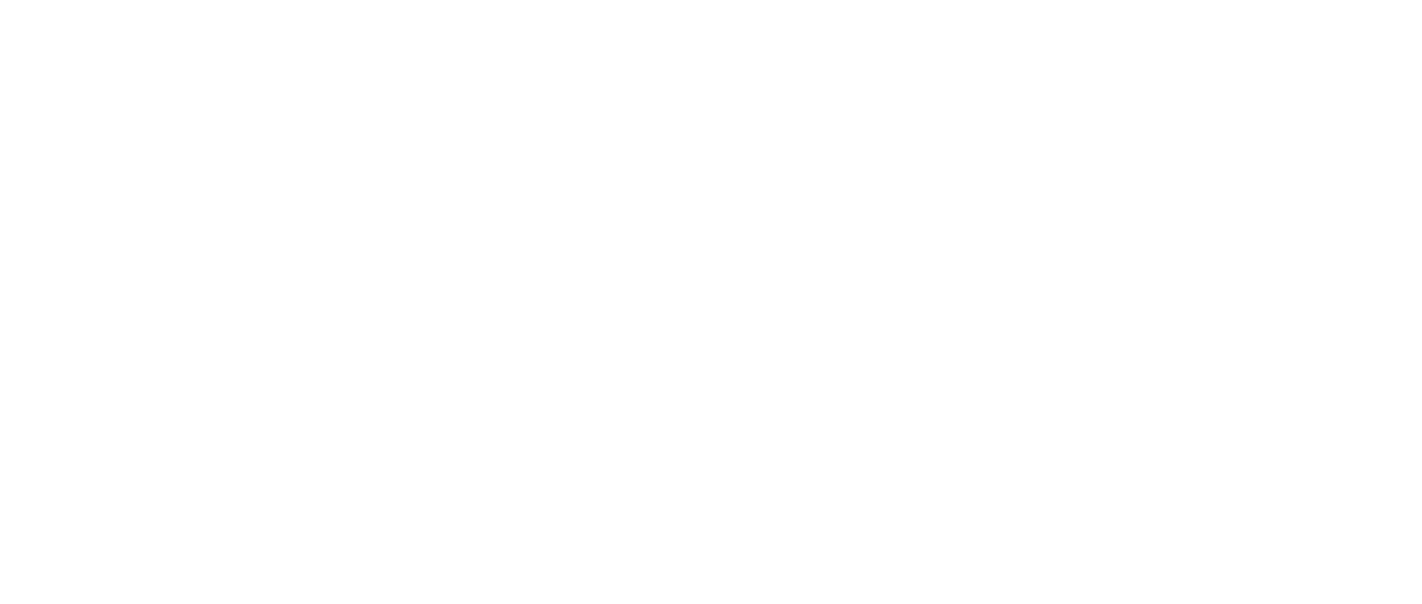 IXON connect logo