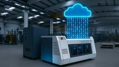 IXON_Data_Insight_02 IXON_Data_Insight_02