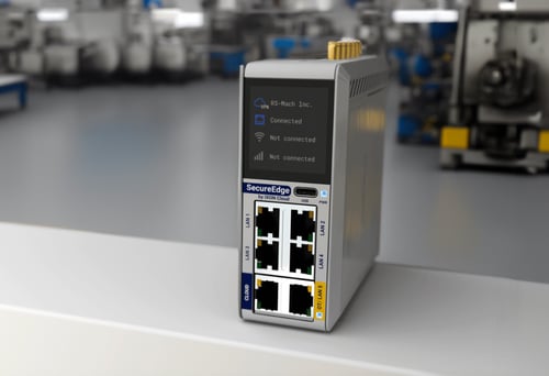 IXON_Edge_gateways