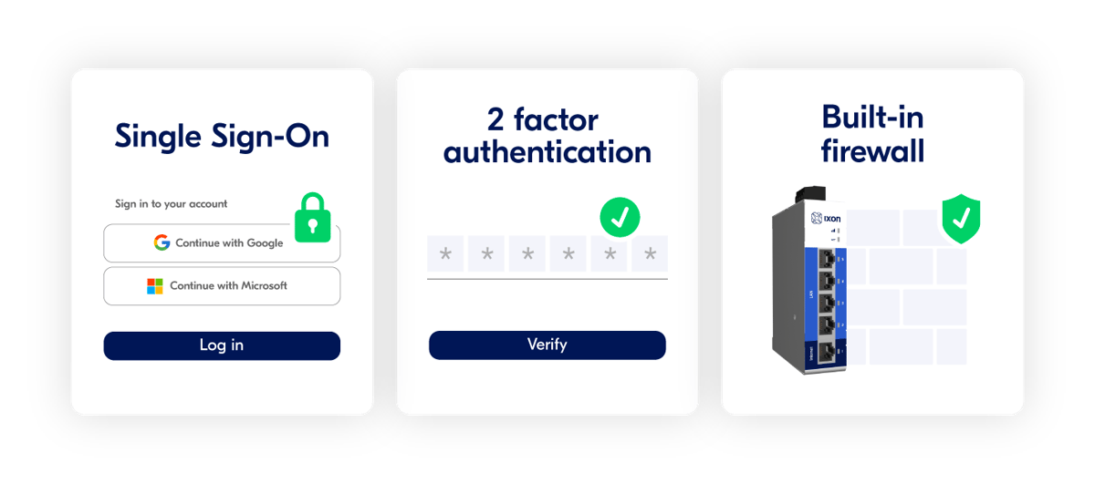 IXON_Factorie_Security_Home_DEF-1