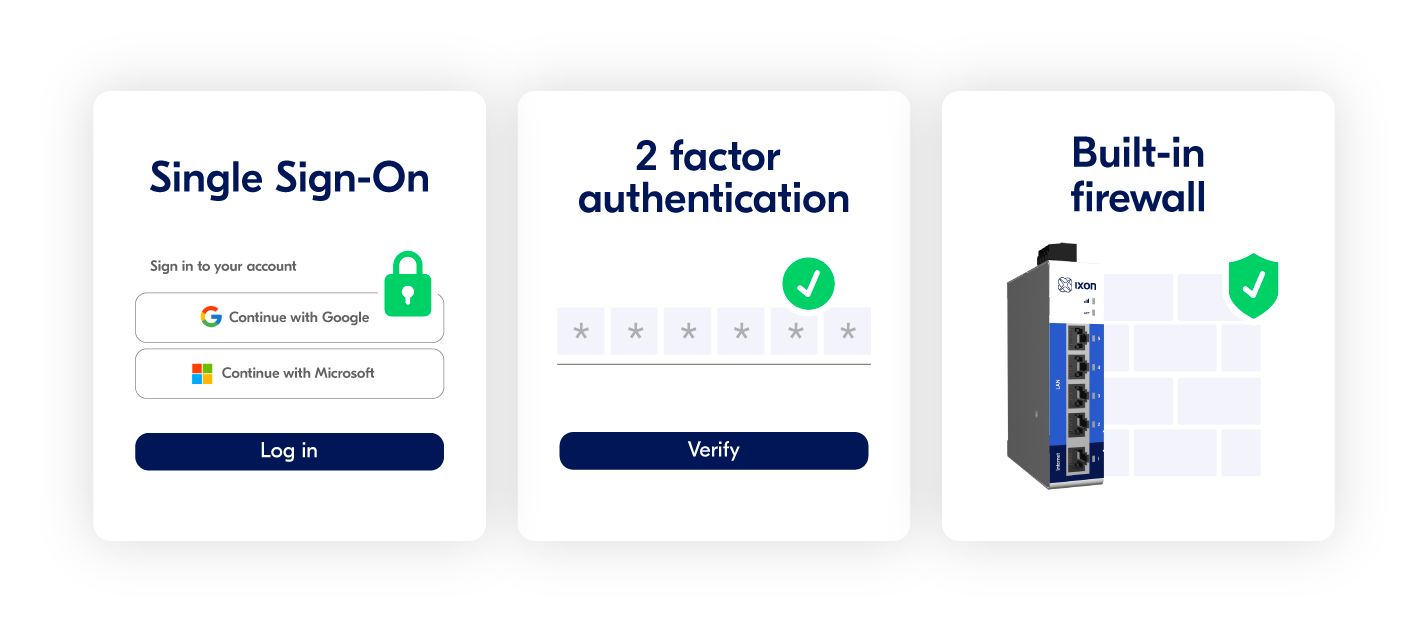 IXON_Factorie_Security_Home_DEF-1