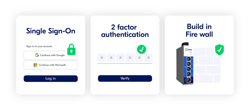 IXON_Factorie_Security_Home_DEF
