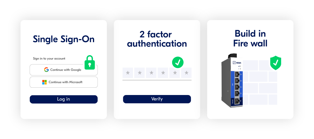 IXON_Factorie_Security_Home_DEF