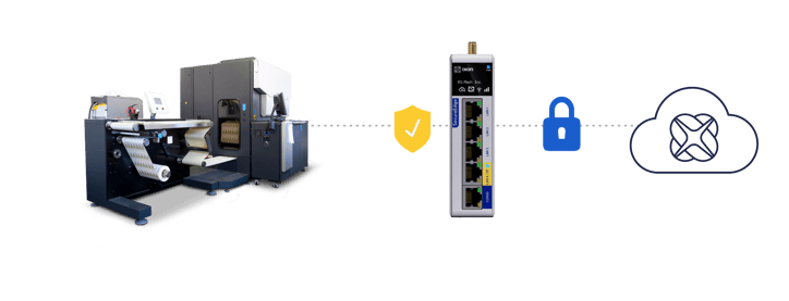 IXON_Gateway_Slim_Images_V01-1