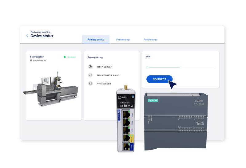 IXON_Gateway_Slim_Images_V01-3