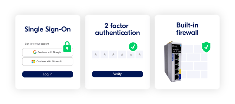 IXON_Gateway_Slim_Images_V01-4