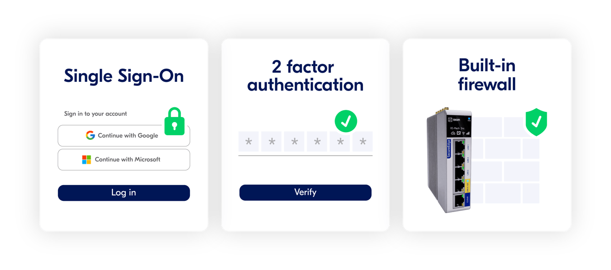 IXON_Gateway_Slim_Images_V01-4