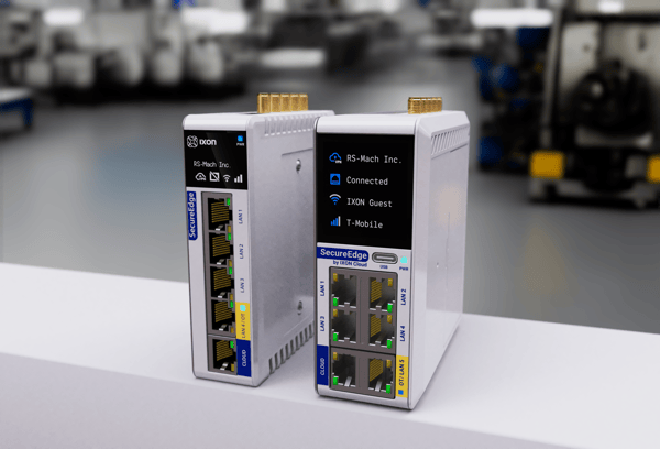 IXON_Gateway_Slim_V04 (1) (1)