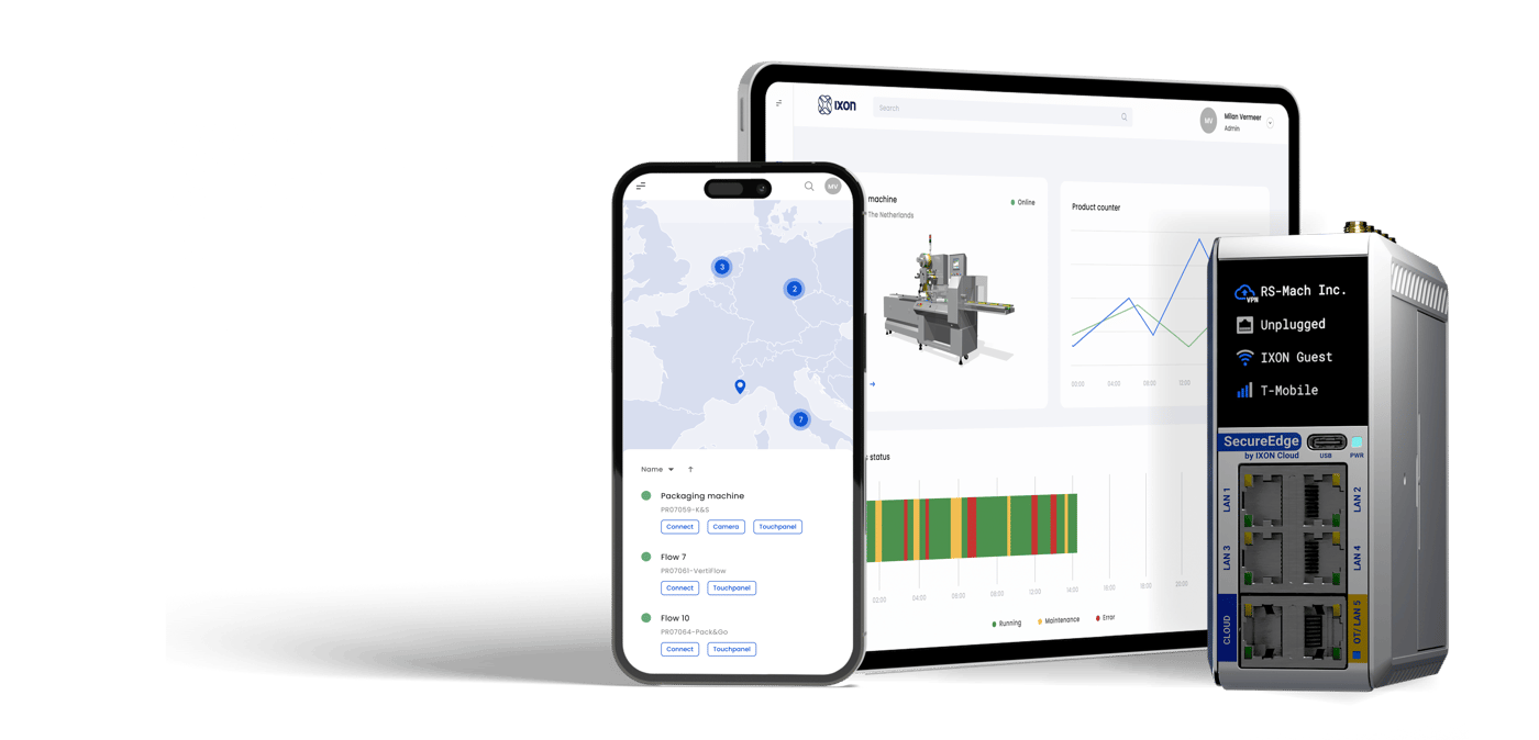 IXON_Header_home_Page_Image_DEF (2)